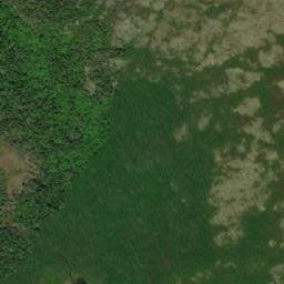 Satellite imagery of Deepwater Point, CA