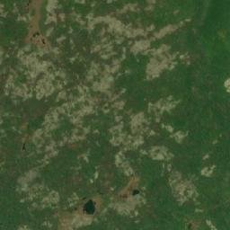 Satellite imagery of Dog Cove Hill, CA