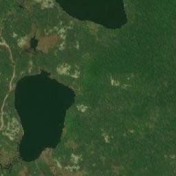 Satellite imagery of Deer Hill, CA