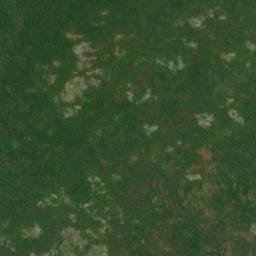 Satellite imagery of Deer Hill, CA