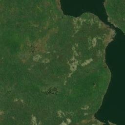 Satellite imagery of Deer Hill, CA
