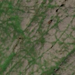 Satellite imagery of Cape Roger Mountain, CA