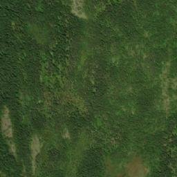 Satellite imagery of High Country, CA