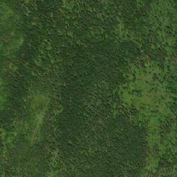Satellite imagery of High Country, CA