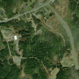 Satellite imagery of Partridgeberry Hill, CA