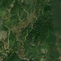 Satellite imagery of Partridgeberry Hill, CA