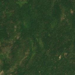 Satellite imagery of Partridgeberry Hill, CA
