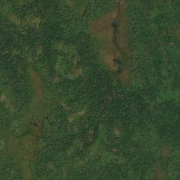 Satellite imagery of Colliers Point, CA