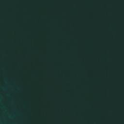 Satellite imagery of Colliers Point, CA