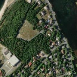 Satellite imagery of Kelligrews Point, CA