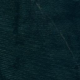 Satellite imagery of Pointe de Kervihan, FR