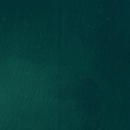 Satellite imagery of Pierres Noires, FR