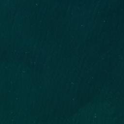 Satellite imagery of Pierres Noires, FR