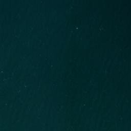 Satellite imagery of Baguen Hir, FR