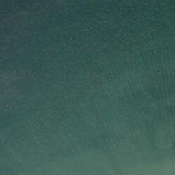 Satellite imagery of Pointe du Halguen, FR