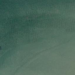 Satellite imagery of Pointe du Halguen, FR