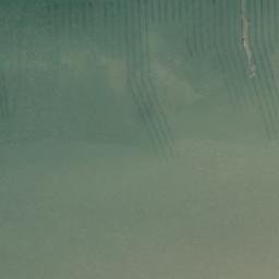 Satellite imagery of Pointe du Halguen, FR