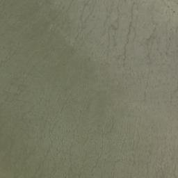 Satellite imagery of Pointe du Moustoir, FR