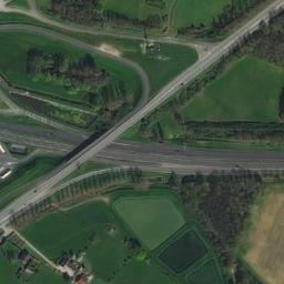 Satellite imagery of Echarbot, FR