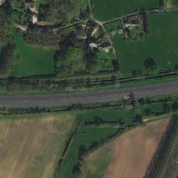 Satellite imagery of Echarbot, FR