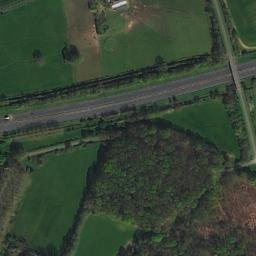 Satellite imagery of Echarbot, FR