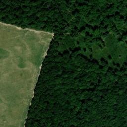 Satellite imagery of Abbaye de Fontaine-les-Blanches, FR