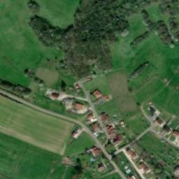 Satellite imagery of 2518101 - A, DE