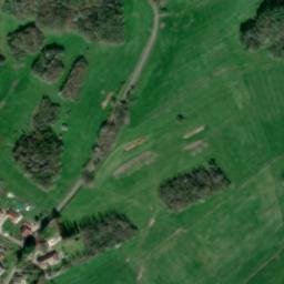 Satellite imagery of 2518101 - A, DE