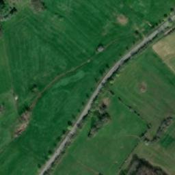Satellite imagery of 2518101 - A, DE