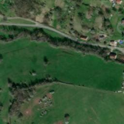 Satellite imagery of 25003A -, DE