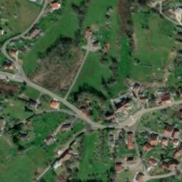 Satellite imagery of 25003A -, DE