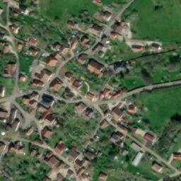 Satellite imagery of 25003A -, DE