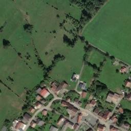 Satellite imagery of 25083A - A, DE