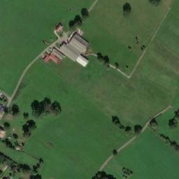 Satellite imagery of 2508304 - A, DE