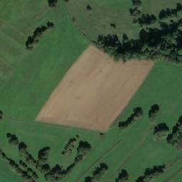 Satellite imagery of 2508304 - A, DE
