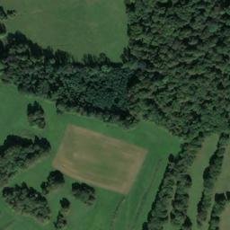 Satellite imagery of 2508304 - A, DE