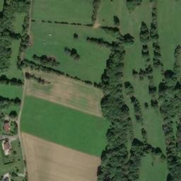 Satellite imagery of 2500501 - A, DE