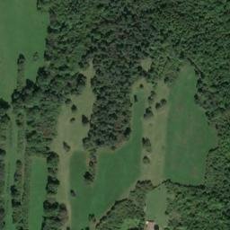 Satellite imagery of 2500501 - A, DE