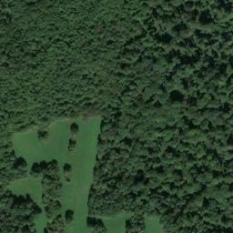 Satellite imagery of 2500501 - A, DE
