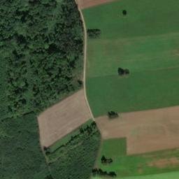 Satellite imagery of 2543102 - A, DE