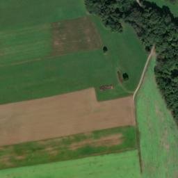 Satellite imagery of 2543102 - A, DE