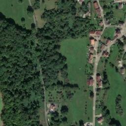 Satellite imagery of 2543102 - A, DE