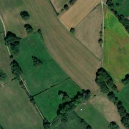 Satellite imagery of 2552302 - A, DE