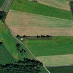 Satellite imagery of 2552302 - A, DE