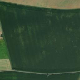 Satellite imagery of 2552302 - A, DE