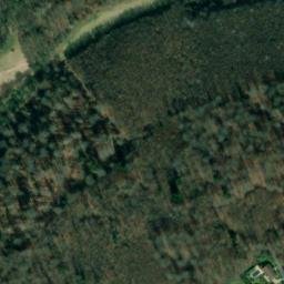 Satellite imagery of 2504301 - B, DE