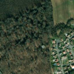 Satellite imagery of 2504301 - B, DE