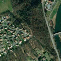 Satellite imagery of 2504301 - B, DE