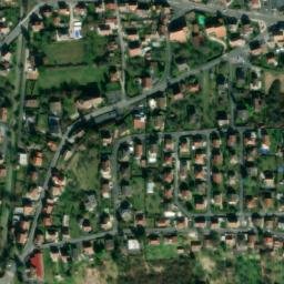 Satellite imagery of 25230A - A, DE