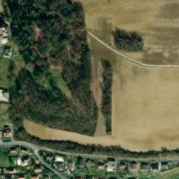 Satellite imagery of 25230A - A, DE